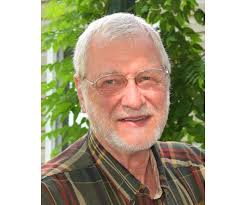 Ronald Kimble Obituary (2023)