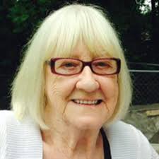 Elizabeth Anne Sutherland Fields Obituary June 7, 2019