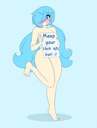 Rule34 - If it exists, there is porn of it  oc, original character   5305317