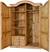 Ikea Armoire
