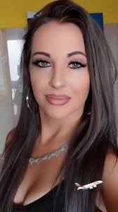 Daniela pop (@danielaioanapop3)