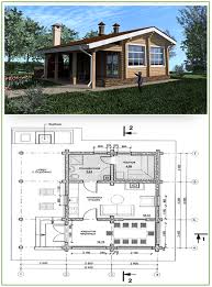 проект дома с баней и гаражом под одной крышей Banya S Besedkoj Nekotorye Proekty I Stroitelstvo Po Nim Proekty Nebolshih Domov Vneshnij Vid Doma Nebolshie Domiki