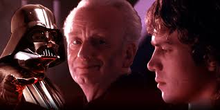 Star Wars' Fan Edits All 'The Force Awakens' Trailers into One Epic Video