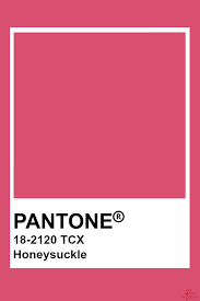 We did not find results for: Pantone Honeysuckle Pantone Colour Palettes Pantone Color Chart Pantone Color