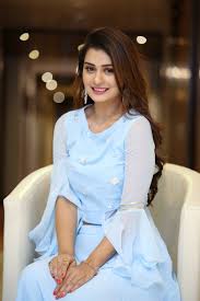 Beauty Galore HD : November 2018