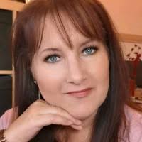 10+ "Elizabeth Bean" profiles