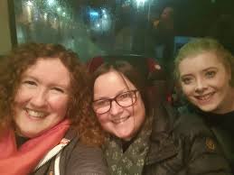 Cannon Jammm, late October 2024…high energy tonight with some monumental  beats…thanks to The LKG Trio Zac Schulze Daniel Stevens Leo Kelly-Gee Bex  Howarth Kelly Burrows Steven Ryder Shameful Behaviour Louise & friends…The