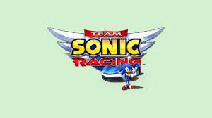 Ada 1 varian honda sonic 150r yang tersedia di. Download Team Sonic Racing Repack Gratis Pc Alex71