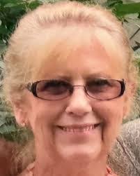 Yvonne Spaulding's Instagram, Twitter & Facebook