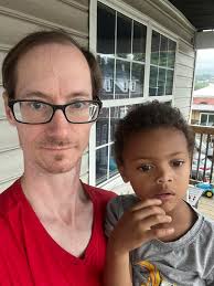 Does spectrum get worse over time? Is there anything I can do to help curb  it? We're having some major throw downs lately.