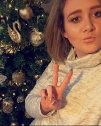 angharad phillips (@angharadphilli1)