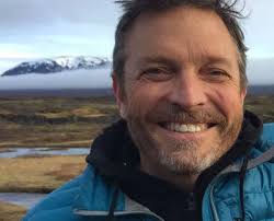 Meet the Board of Directors