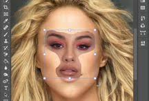 Alex McCusker: Graphic Design Portfolio