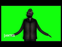 In 2009, a utah man named john jones died after spending 28 hours stuck upside down in a cave. Video Jumpscare Face