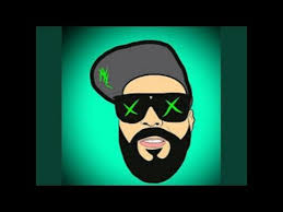 don chezina chiclin 1 track 14