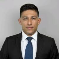 10+ "Efren Caro" profiles