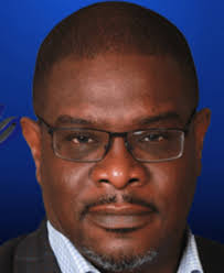 Ex-Harvey Mayor Eric Kellogg's brother, facing corruption trial, cites  secret FBI backing of politician