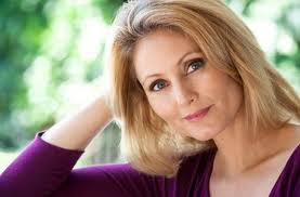 TQ Coaching Testimonials : TQ Intentional Excellence