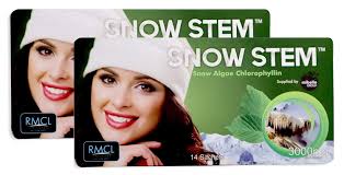 Ayurvedic Indian Herbs in Ambikapur, आयुर्वेदिक हर्ब्स, अंबिकापुर,  Chhattisgarh