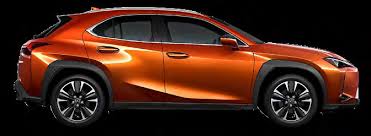 Image result for Cadmium Orange 2019 UX