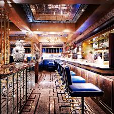 Bob Bob Ricard Bob Bob Ricard Luxury London Bob Bob Ricard London