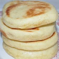 Epingle Sur Recettes