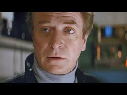 The Fourth Protocol (Film, 1987)