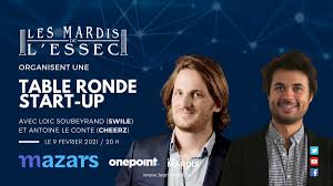 Authenticae seu nouellae constitutiones dn. Alice Alicecaffin Twitter