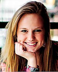 Carolyn Agee's Instagram, Twitter & Facebook