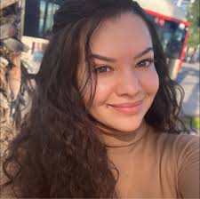 Hello! I wanna ask something: I am from Spain and I want to change from  tourist visa to a D-4 student visa here in Korea. But some countries have  visa exemption or