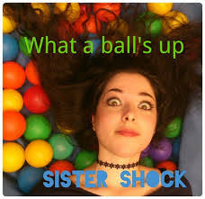 Hazel Terry's Instagram, Twitter & Facebook