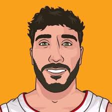 Kyle Parrish (@KyleHParrish)