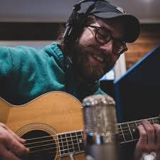 Noah Dane's First Full-Length Record by Noah Dane Lowdermilk — Kickstarter