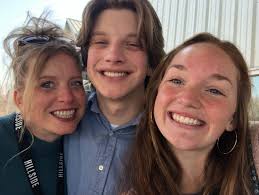 Megan Friedrichs and Jack Phares's Wedding Website