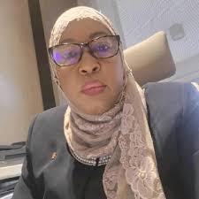 payments #africa #financialinclusion #opportunities