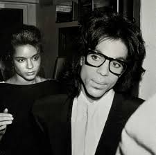 Prince tribute in Sacramento neighborhood drawing visitors from all over