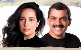 A FÚRIA DOS MODERNISTAS