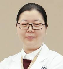 专家团队_泉州玛珂迩妇产医院