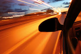 Check spelling or type a new query. Reckless Driving By Speed Speed 20 25 Mph Over The Limit Reckless Driving Lawyer Virginia