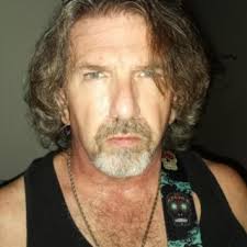 Jim Kline Songs MP3 Download, New Songs & Albums