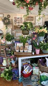 4796 niles buchanan rd, buchanan, mi, 49107. Flowers By Anna Home Facebook