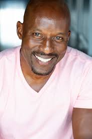 Conscious Beauty And Beautiful Minds: Interview w/ Acy Brown