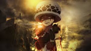 Law Wallpapers Widescreen In 2020 Trafalgar Law Wallpapers Trafalgar Law Anime One