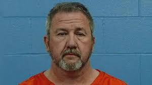 AJ Hanson (@AjayHanson)