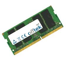 124 990 просмотров 124 тыс. 8gb Ram Memory Asus Vivobook A510u Ddr4 19200 Laptop Memory Offtek Eur 48 91 Picclick Fr