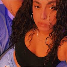 TodayinHistory: #OnThisDay in 1981, the first General Motors RTS Advanced  Design buses went into service