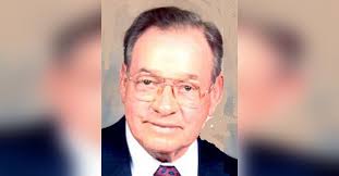 Obituary information for Paul Glass