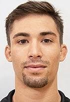 THE FRONT ROW WITH JASON ELLIOTT: Foster siblings: Luck for one, but abrupt  end for the other