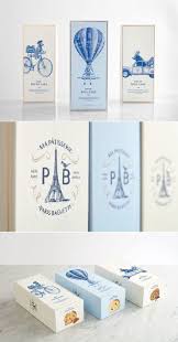 Pin On Design Packaging