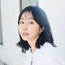 「木南晴夏」の画像検索結果